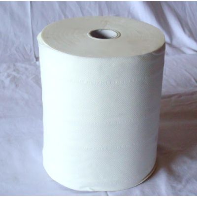 PAPIER TINEROLL ESSUIE MAIN