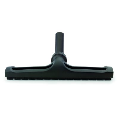 SUCEUR POUSSIERE A ROULETTE 400MM O 32 mm