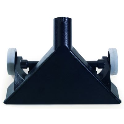 BRAS DE TRAVAIL 3 BUSES INJECTION HL 15 NUMATIC