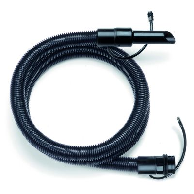 FLEXIBLE ET TUYAU 4 M POUR INJECTION HL 15