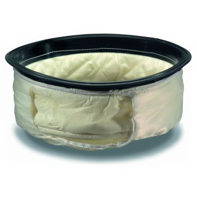 FILTRE MICROTEX PETIT MODEL