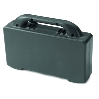 MALETTE BATTERIE POUR TTB 1840