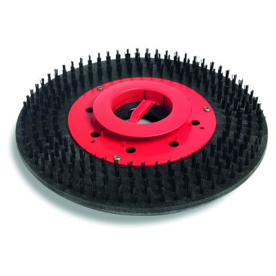 PLATEAU ENTRAINEUR PAD LOCK TTV678 300 MM