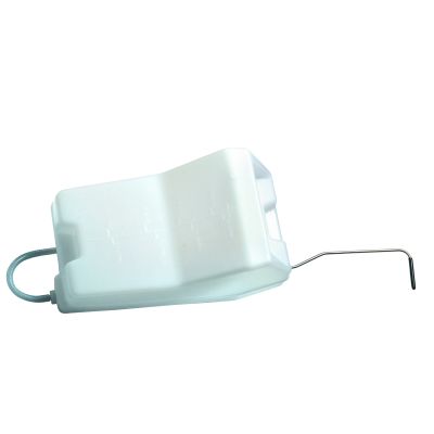 RESERVOIR POUR MONOBROSSE HFM 1515