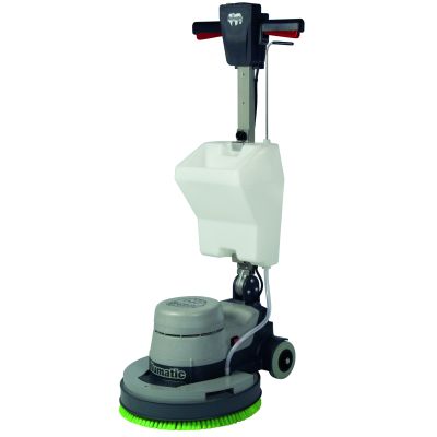 MONOBROSSE DUO 150/300 NRT 1530