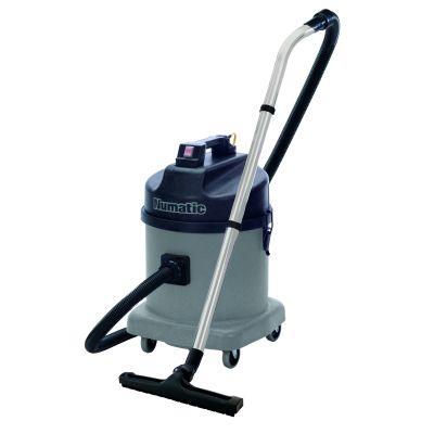 ASPIRATEUR POUSSIERE INDUSTRIEL NDD 570