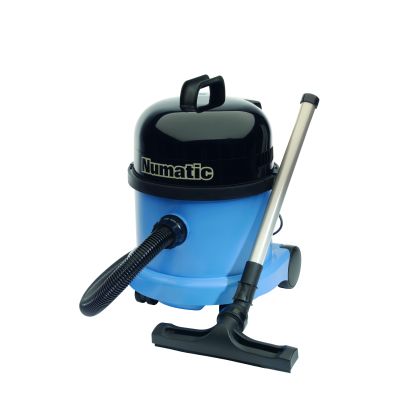 ASPIRATEUR A EAU 9 LT WV370-2