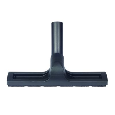 SUCEUR POUSSIERE A ROULETTE 300MM NUMATIC