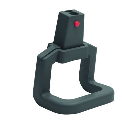 SUPPORT MOP POUR CHARIOT MIDMOP GARPHIT