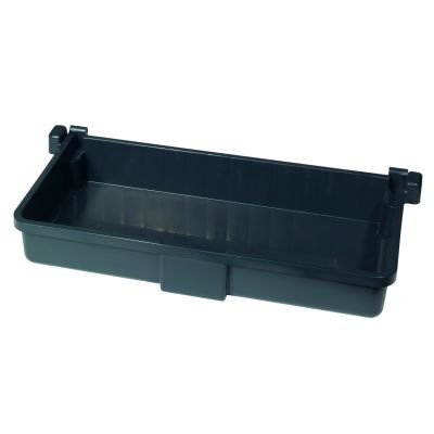 BAC POUR SEAU 22 LT/MOPPBOX GRAPHITE