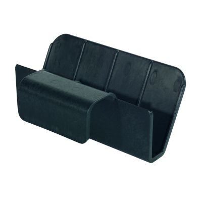 SUPPORT DE BALAIS POUR CHARIOT SC 1603