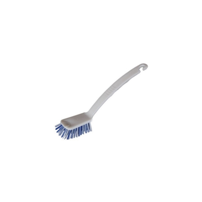 BROSSE A CASSEROLE DUR