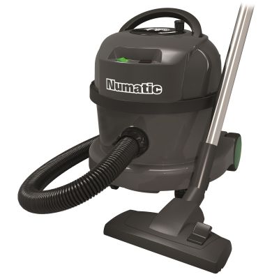 ASPIRATEUR POUSSIERE PPR 170-11 AVEC ENROULEUR