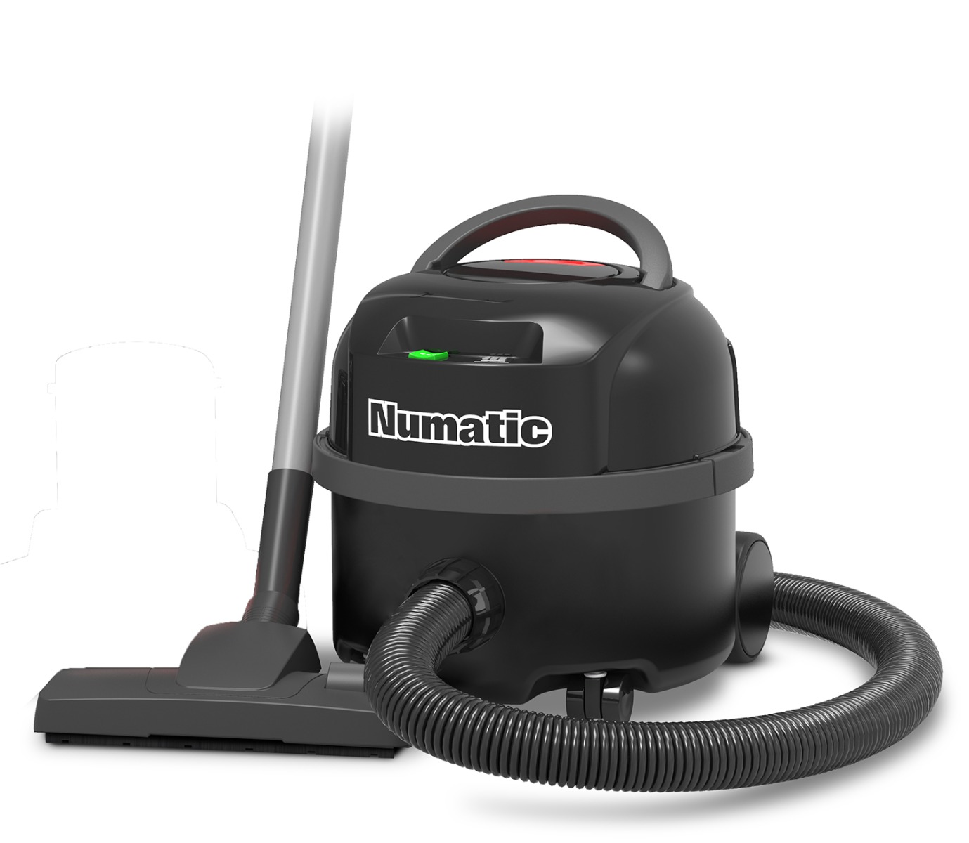 Aspirateur à batterie NBV190NX