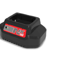 Chargeur pour batterie NX300