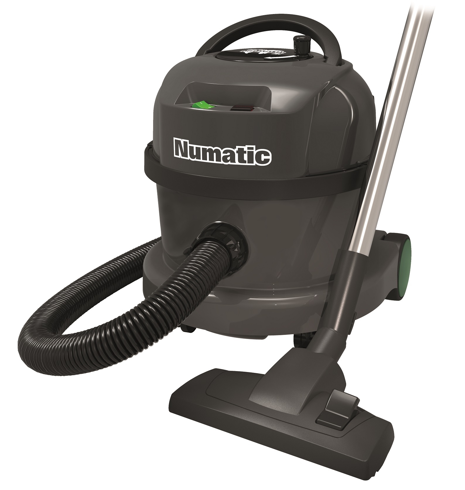 Aspirateur PPR170-11