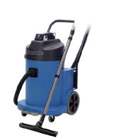 Aspirateur à eau WV900-2