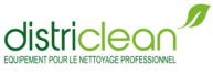 Districlean SA